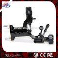 Professional Top High Quality DRAGONFLY Rotary Tattoo Machine tattoo gun type